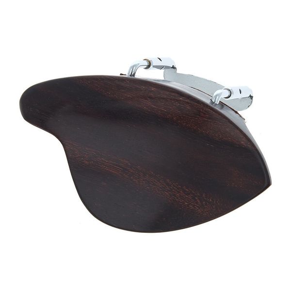 Roth & Junius CR Morawetz VN 4/4 Tintul