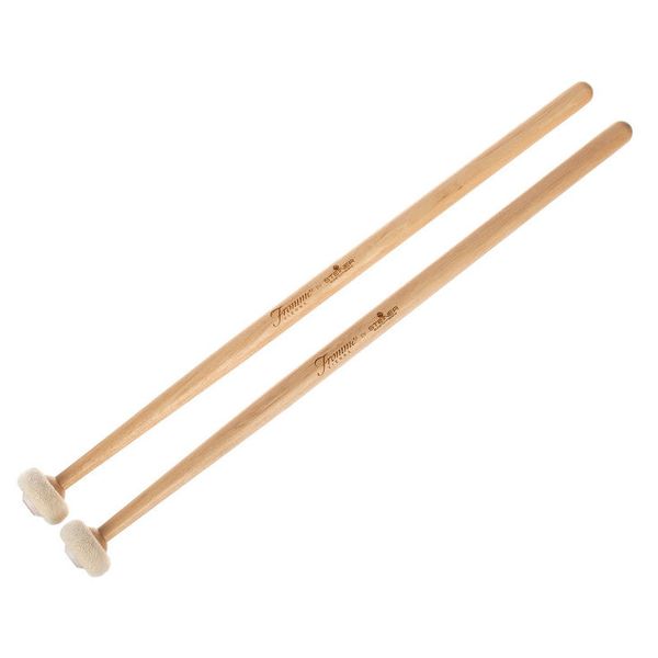 Steiner superiormallets Fromme Vienna WF4