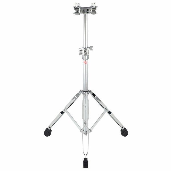 Gibraltar 6713DP Tom Stand