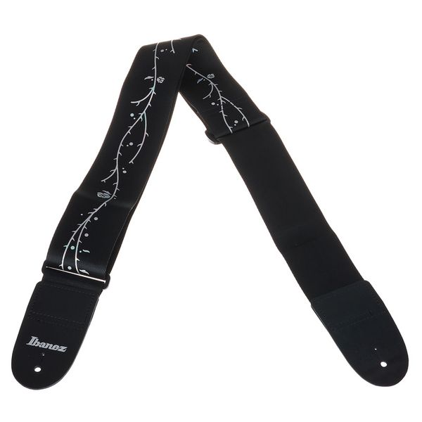 Ibanez TOD10 Tim Henson Set