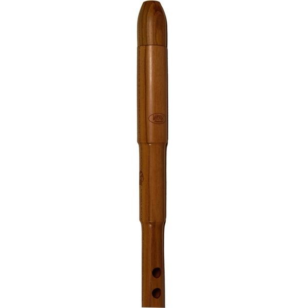 Duduk-Rocks Armenian Blul in C