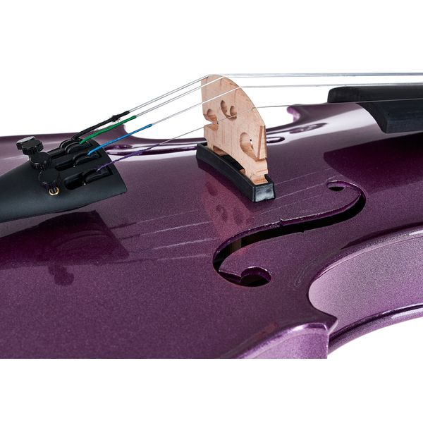 Harley Benton HBV 800PUM Acoustic-Electric