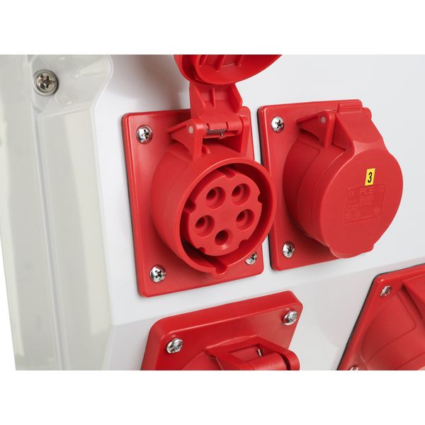 PCE 9029074 S&ouml;lden BV