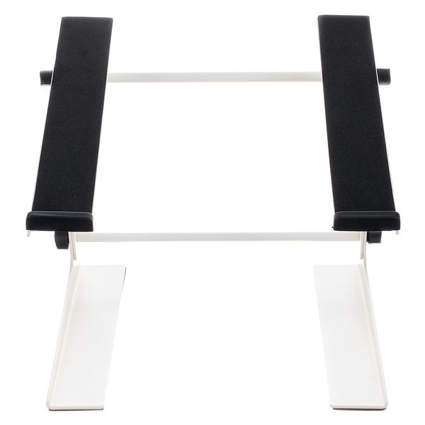 Millenium Laptopstand White