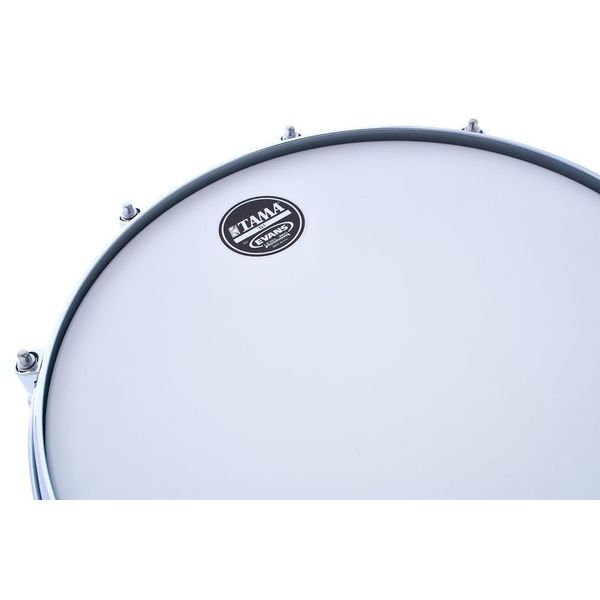 Tama PBB146 14" Bell Brass Snare