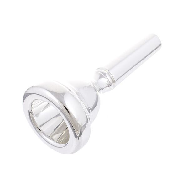 Bruno Tilz Spezial Tilz Bar. 214-T 1-1/2