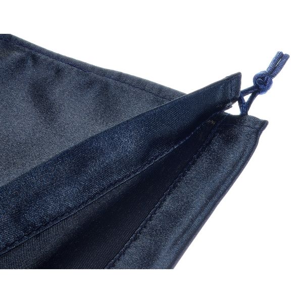 Scala Vilagio Silk Sleeve for Viola CB/IB