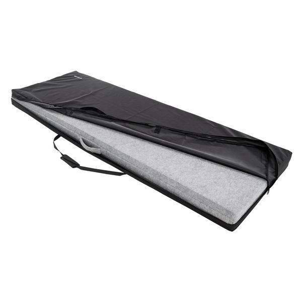 t.akustik AP 180-2 Transport Bag