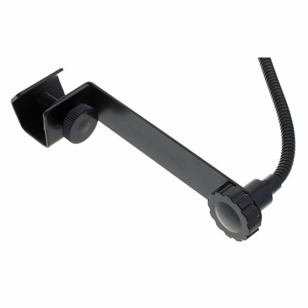 the t.bone SCT 2000 + Popkiller