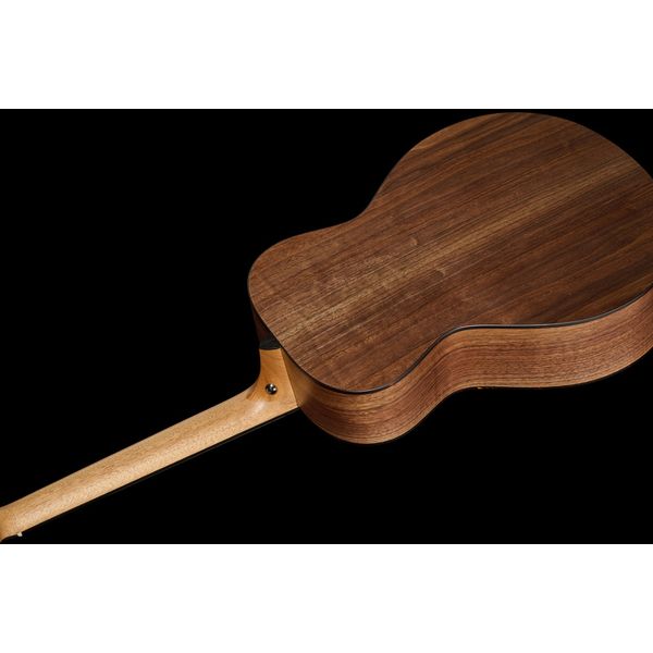 Furch Blue G-SW 12 a