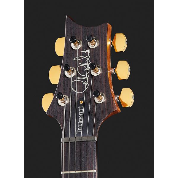 PRS Mark Tremonti CH 10 Top