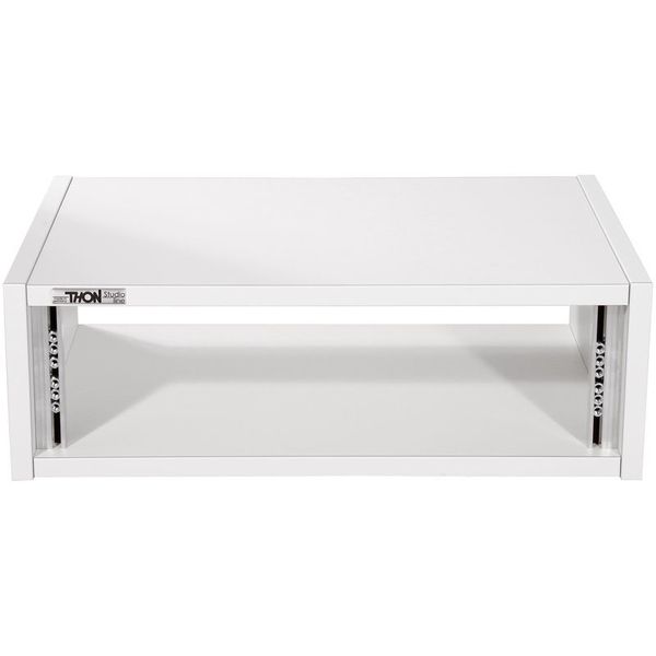 Thon Studio Desktop 3U WH
