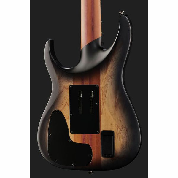 Schecter Banshee Mach-7 FR S FOB