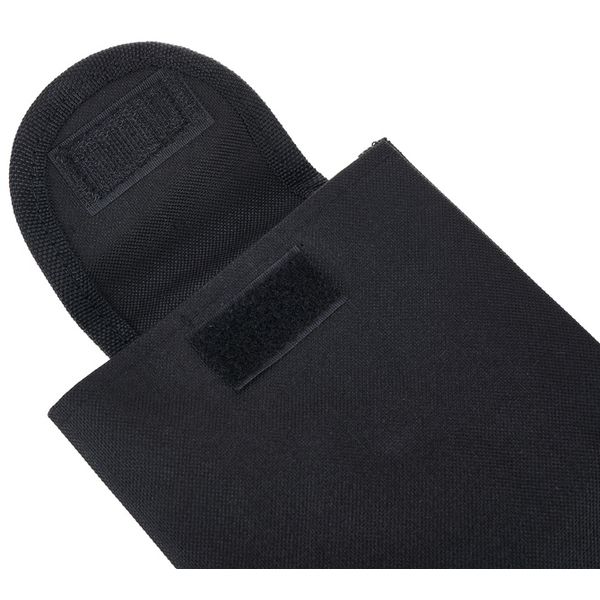 K&M 10062 Stand Robby Plus Set