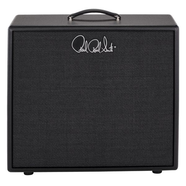 PRS Archon Cabinet 2x12