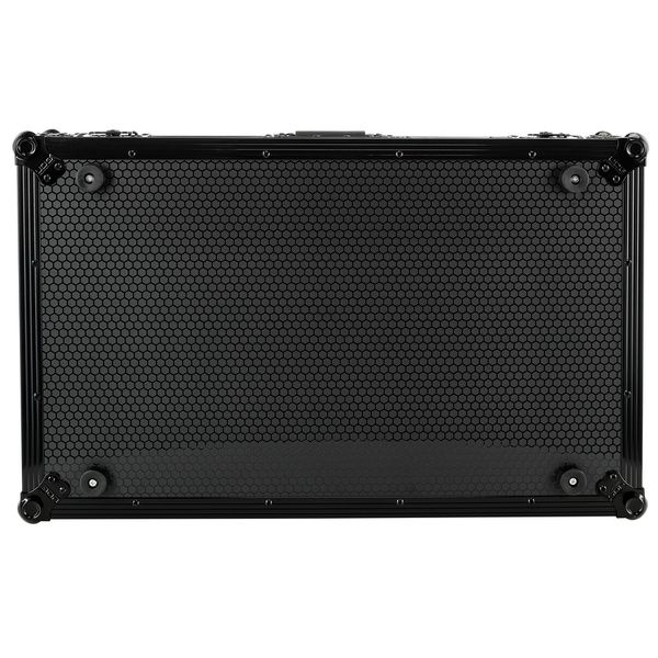 UDG Flight Case Pioneer DDJ-REV5