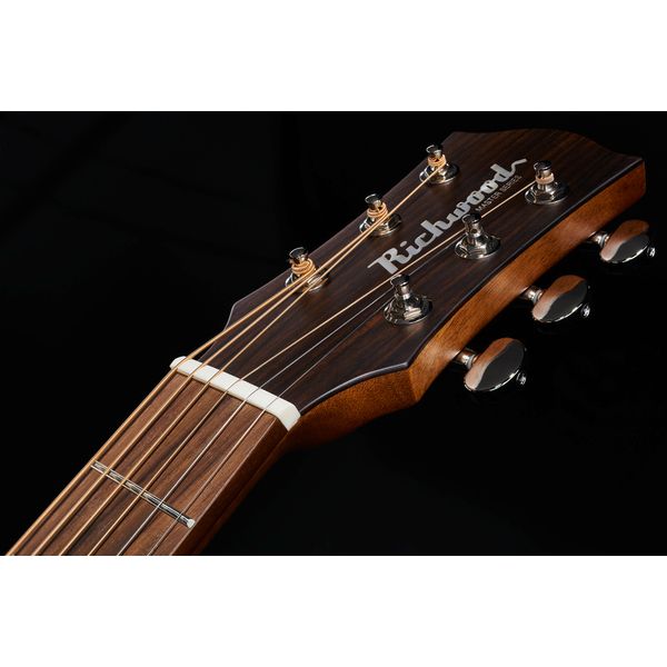 Richwood SWG-150W-CE 48mm