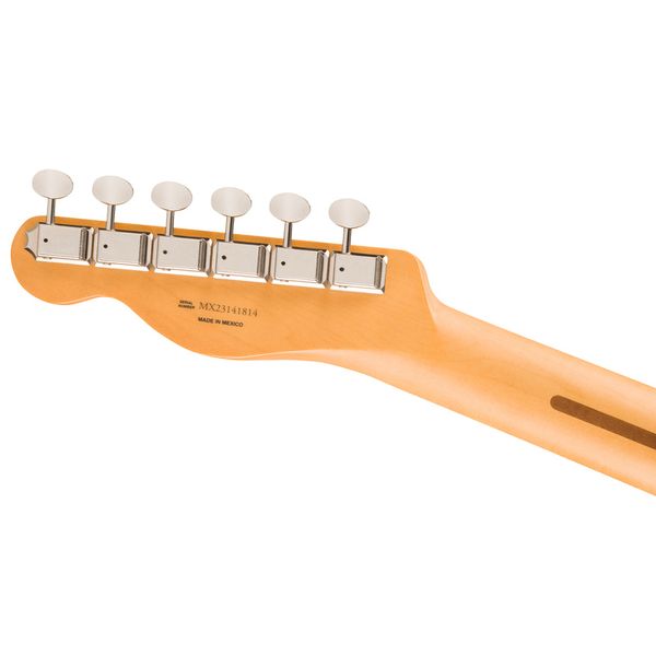 Fender Player II Tele RW ACB