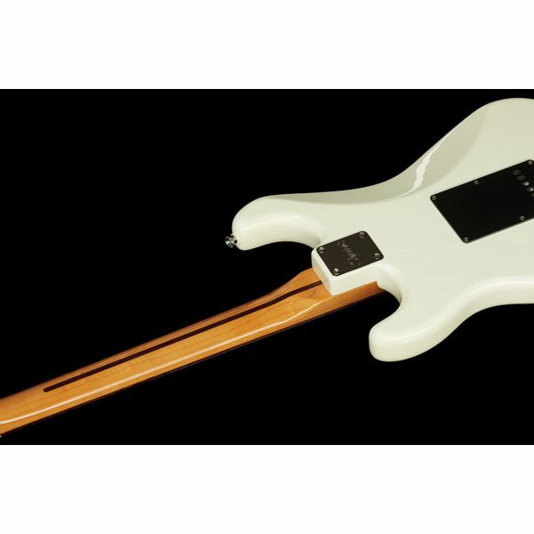 Squier CV 70s Strat LRL OWT