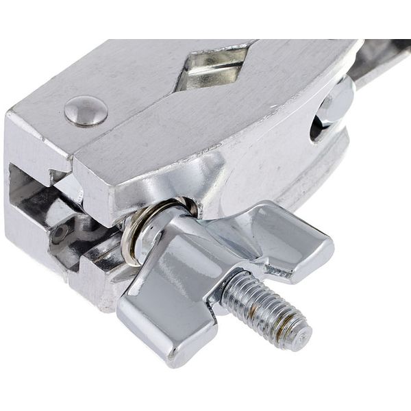 Gibraltar SC-4425G Clamp
