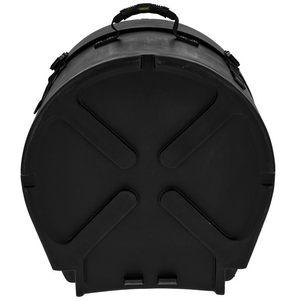 Hardcase HN18FT Floor Tom Case