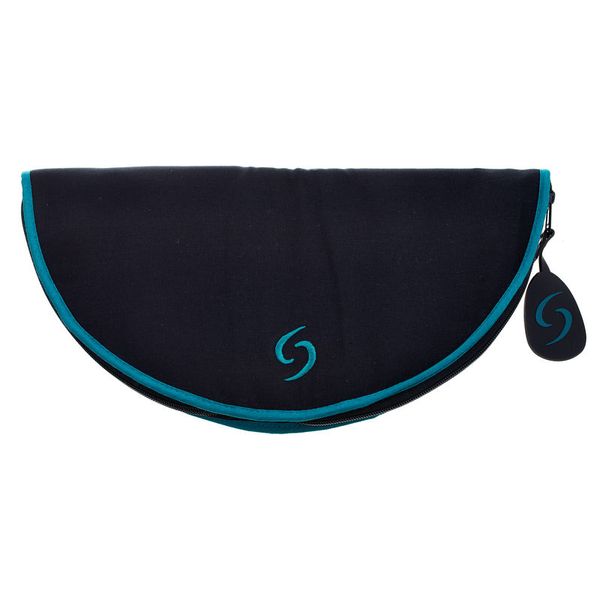 Mollenhauer 7703 Bag Tenor