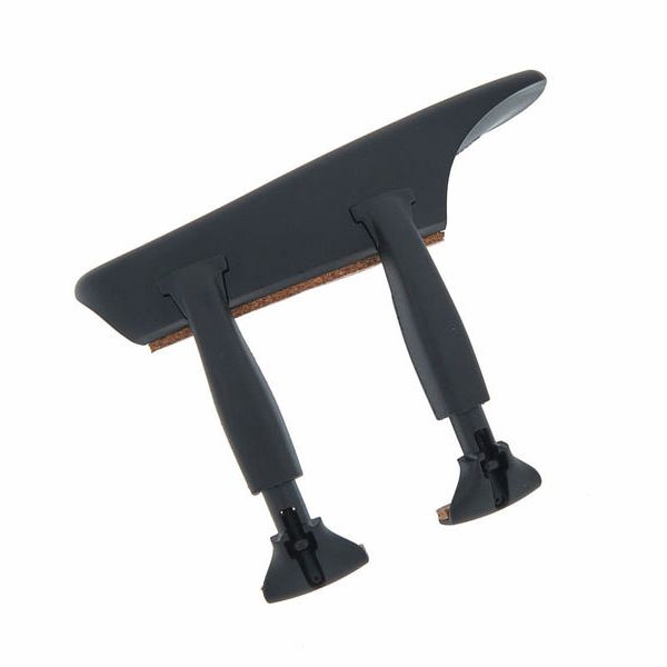 Wittner Chinrest Viola