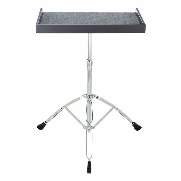 Thomann PT-1000 Percussion Table