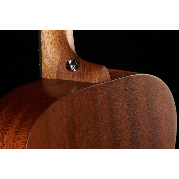 Martin Guitar 000JR-10E Shawn Mendes