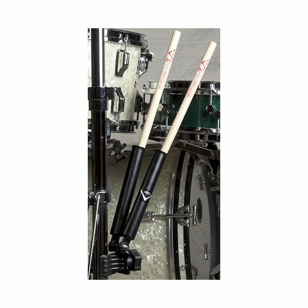 Vater VSHS Stick Holder