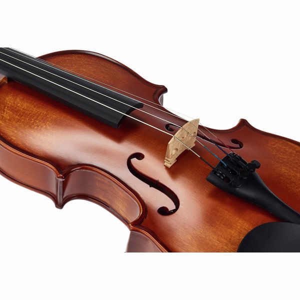 Startone Student III Violin Set 1/4