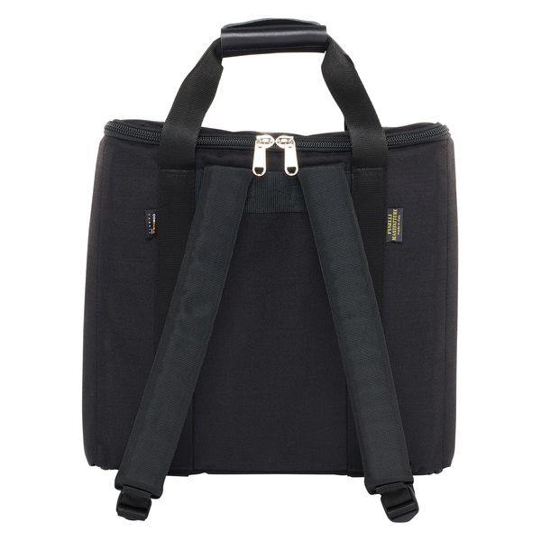 Thomann Pro Accordion Bag 48