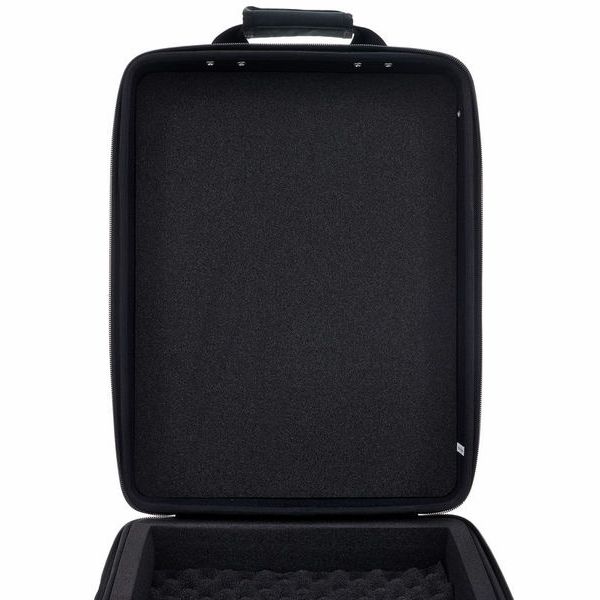Magma CTRL CASE CDJ/MIXER II