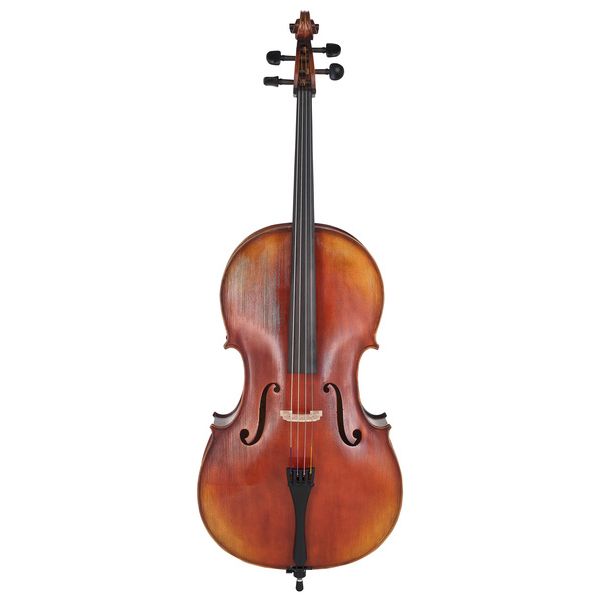 Gewa Allegro VC1 A Cello 4/4 SB
