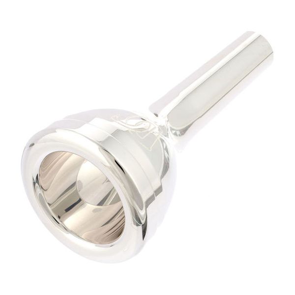 Alliance WFM-DC5 Euphonium SP