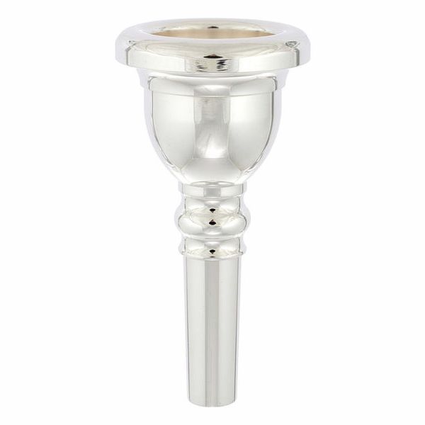 Warburton Kelly Thomas 2