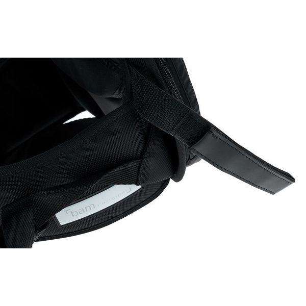 bam Ergonomic Backpack Cello 9036