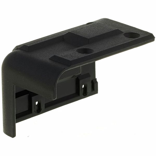 Adam Hall 4071 Cabinet Corner plastic
