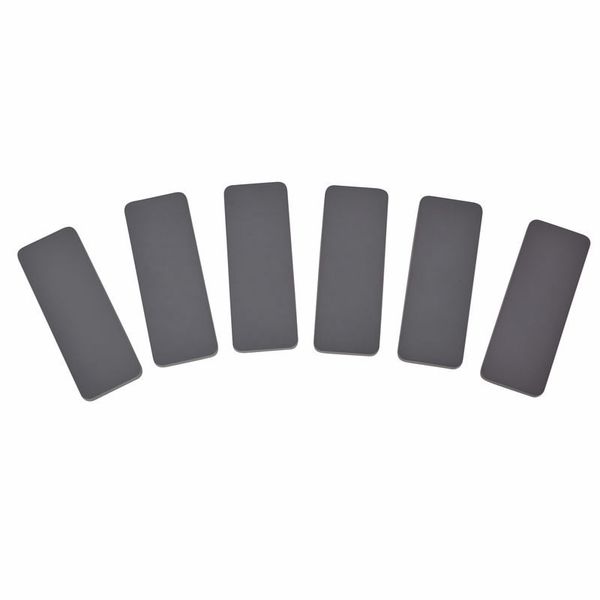 Pearl EM1 Malletstation