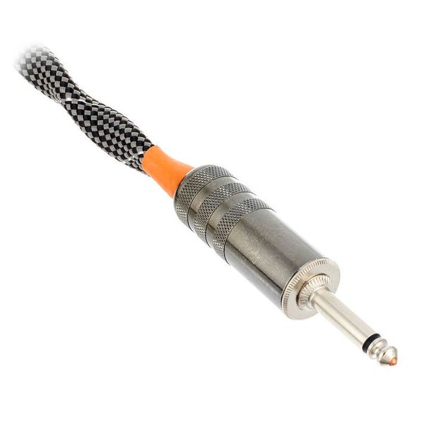 Vovox sonorus drive 200 TS/TS