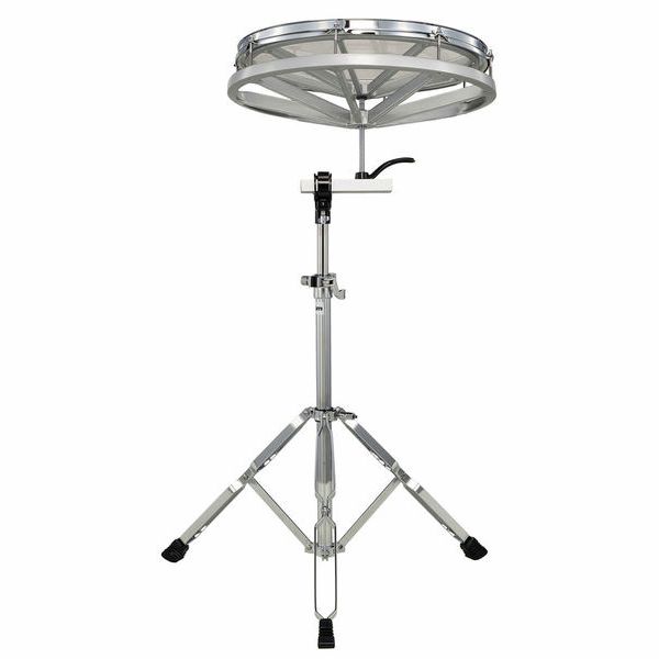 Millenium RT16 Roto Tom