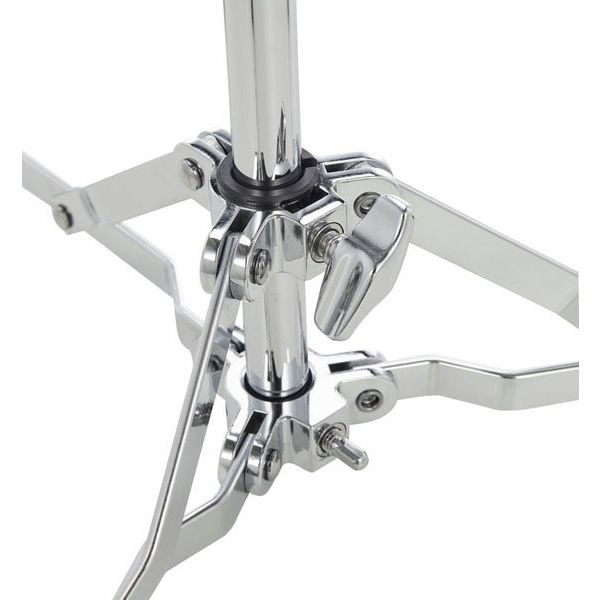 Pearl C-150S Flatbase Cymbal Stand