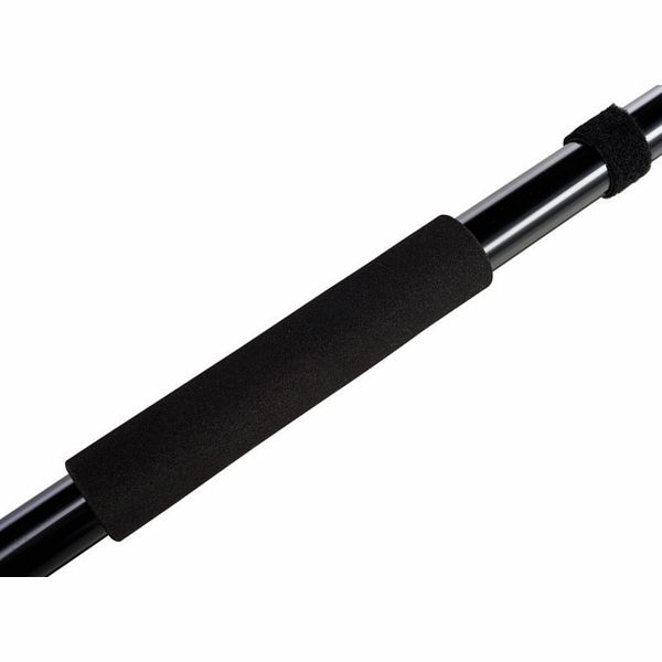 Millenium Boompole L