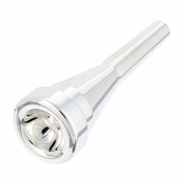 Denis Wick 6882 Trumpet Heavytop 1X