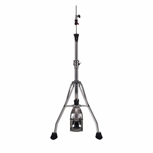 Tama HH915D Hi-Hat Speed Cobra