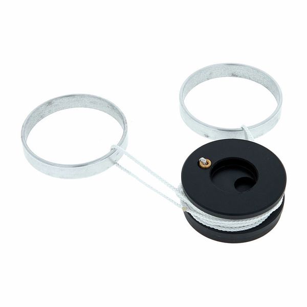 Bonacchi Floor Protection Jojo