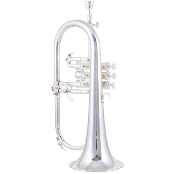 Yamaha YFH-631 GS Flugelhorn