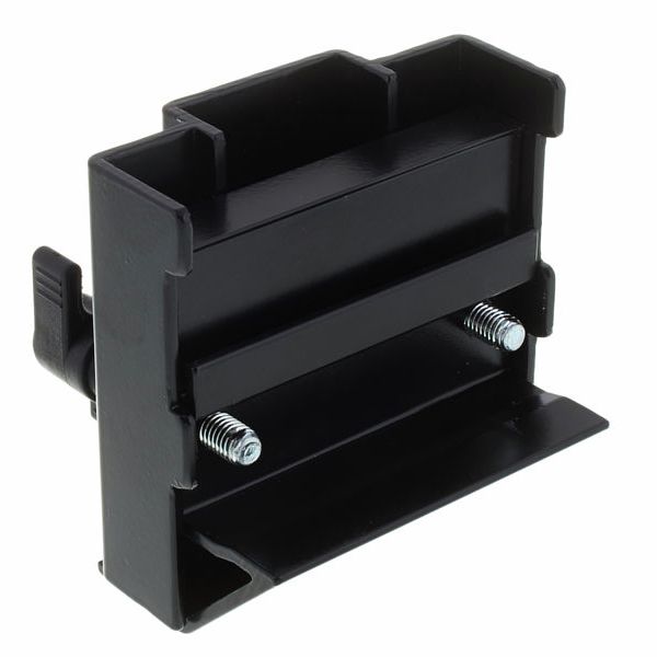 Stairville iX Stage Handrail Clamp