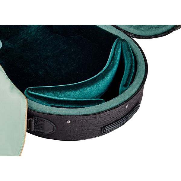 Artonus Matero Va Case 16"-17,5" CZ2