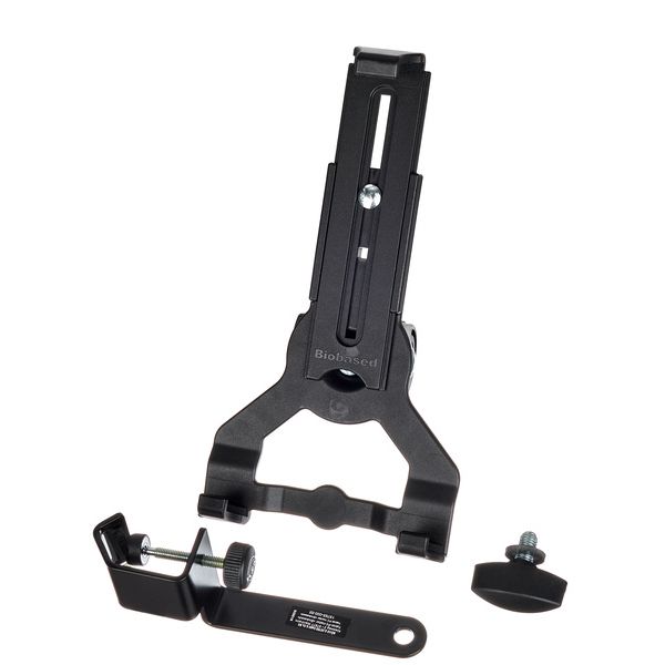 K&M 19765 Biobased Tablet Holder